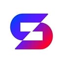 Skillz Logo