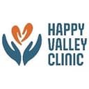 Happy Valley Clinic Logo