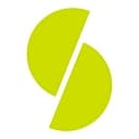 Sophia Learning Logo