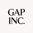 Gap Logo
