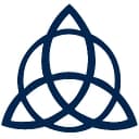 Siris Capital Group Logo