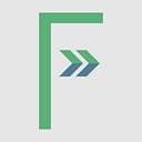 FastCTO Logo
