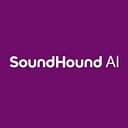 SoundHound Logo