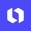 Looka Logo