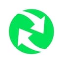 Confidential Logo