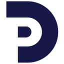 Platform Accounting Logo
