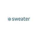 Sweater Logo