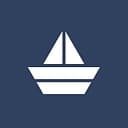MentorCruise Logo
