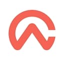 Caseware Logo
