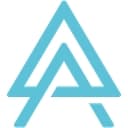 AlchemistAccelerator Logo