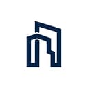 Redocs Logo
