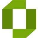 Randall Reilly Logo