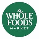 Whole Foods Market Logo