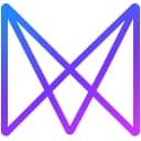 Mindsmith Logo
