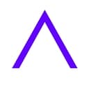 Trane Technologies Logo