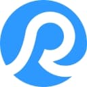Ripple Ventures Logo