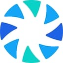 Clozd Logo