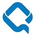 Quorum Software Logo