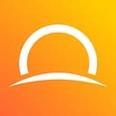 Sunnova Logo