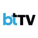Business Today Logo