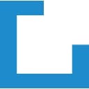Grishin Robotics Logo