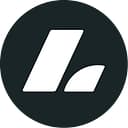 Lendio Logo