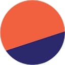 Dune Logo