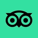 Tripadvisor Logo