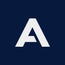 Airbus Logo