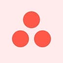 Asana Logo