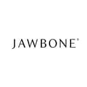 Jawbone Logo