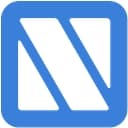 Nerd United Logo