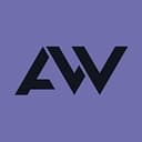 AfterWork Ventures Logo