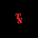 Trainsolo Logo