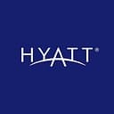 Hyatt Hotels Logo