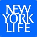 New York Life Insurance Logo