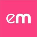 EssenceMediacom Logo