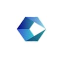 Collaborative Solutions Logo
