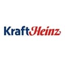 Kraft Heinz Logo