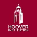 Hoover Institution Logo