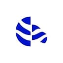 Aquagga Logo
