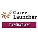 Career Launcher Logo