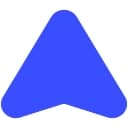 Boston Children's Hospital Logo
