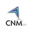 CNM Logo