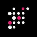 Creative Destruction Lab Logo