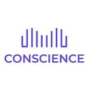 Conscience VC Logo