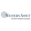 Western Asset Management Logo
