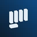 Limitless Minds Logo