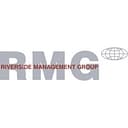 Riverside Management Group Logo