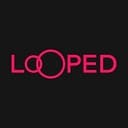 Looped Logo